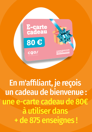 Bannière