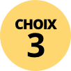 Choix 3